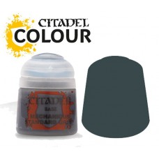 Citadel Color Base Mechanicus Standard Grey 12ml. 21-24