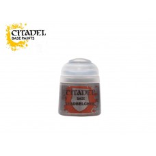 Citadel Color Base Leadbelcher 12ml. 21-28
