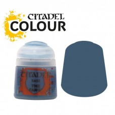 Citadel Color Base The Fang 12ml. 21-32