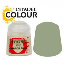 Citadel Color Base Ionrach Skin 12ml. 21-38