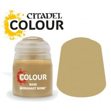 Citadel Color Base Morghast Bone 12ml. 21-51