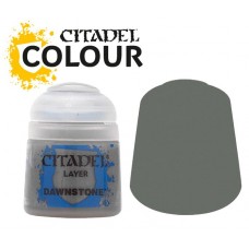 Citadel Color Layer Dawnstone 12ml. 22-49