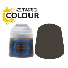 Citadel Color Layer Skavenblight Dinge 12ml. 22-54
