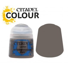Citadel Color Layer Stormvermin Fur 12ml. 22-55
