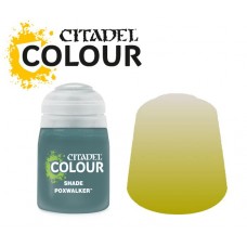 Citadel Color Shade Poxwalker 18ml. 24-30