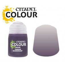 Citadel Color Shade Targor Rageshade 18ml. 24-31