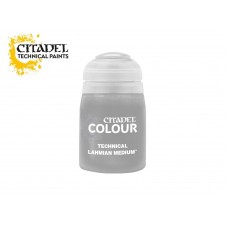 Citadel Color Technical Lahmian Medium 24ml. 27-02