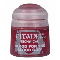 Citadel Color Technical Blood for The Blood God 12ml. 27-05