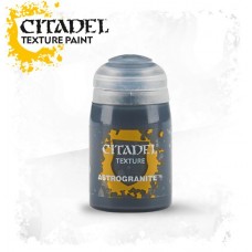 Citadel Color Technical Astrogranite 24ml. 27-30