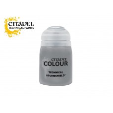 Citadel Color Technical Stormshield 24ml. 27-34