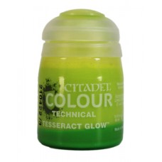 Citadel Color Technical Tesseract Glow 24ml. 27-35