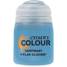 Citadel Color Contrast Pylar Glacier 18ml. 29-58