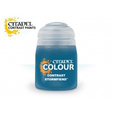 Citadel Color Contrast Stormfiend 18ml. 29-61