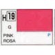 Mr.Hobby H-19 Pink