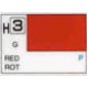 Mr.Hobby H-13 Flat Red