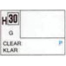 Mr.Hobby H-30 Clear