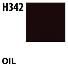 Mr.Hobby H-342 Oil