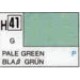 Mr.Hobby H-41 Pale Green