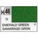 Mr.Hobby H-46 Emerald Green