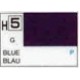 Mr.Hobby H-5 Blue