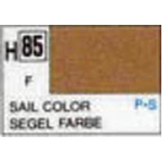 Mr.Hobby H-85 Sail Color
