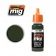 AMIG 1 RAL6003 Olivgrun opt.1