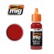 AMIG 921 Red Primer Light Base