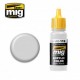 AMIG 119 Cold Gray