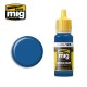 AMIG 123 Marine Blue