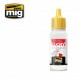 AMIG 2056 Satin Lucky Varnish