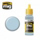 AMIG 249 Light Blue