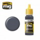 AMIG 250 Night Blue Grey