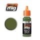 AMIG 6 RAL 7008 Graugrun opt.2
