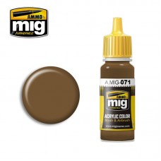 AMIG 71 Khaki