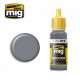 AMIG 910 Grey High Light 