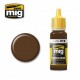 AMIG 919 Red Primer Dark Base