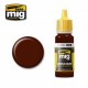 AMIG 920 Red Primer Base