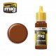 AMIG 922 Red Primer High Lights