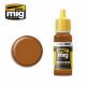 AMIG 923 Red Primer Shine