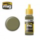 AMIG 928 Olive Drab High Lights