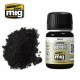 AMIG Pigment 3001 Black