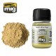 AMIG Pigment 3003 North Africa Dust