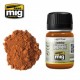 AMIG Pigment 3006 Light Rust