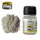 AMIG Pigment 3010 Concrete