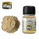 AMIG Pigment 3011 Airfield Dust