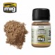 AMIG Pigment 3013 Rubble