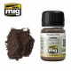 AMIG Pigment 3014 Russian Earth