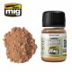 AMIG Pigment 3015 Brick Dust