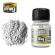 AMIG Pigment 3016 White