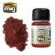 AMIG Pigment 3017 Primer Red